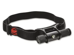 SureFire Minimus Schwarz Outlet