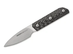 Viper Mirror 2 CF Schwarz Sale