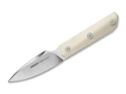 Viper Mirror 1 G10 Ivory Weiß Sale