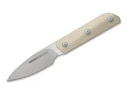 Viper Mirror 2 G10 Ivory Weiß Online