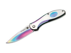 Magnum Mirror Rainbow Mehrfarbig Outlet