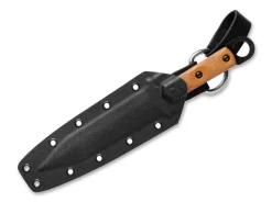 TOPS Knives Modern Gladius Braun Best