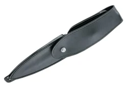 FKMD Modras Tan Khaki Discount