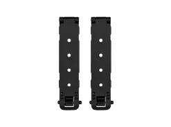 Blade-Tech Molle-Lok Small Schwarz