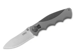 CRKT Monashee Mehrfarbig Sale