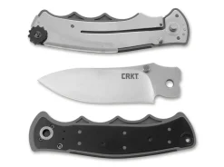 CRKT Monashee Mehrfarbig Sale