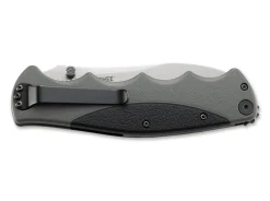 CRKT Monashee Mehrfarbig