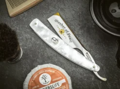 Böker Manufaktur Solingen Mother of Pearl 2.0 Weiß Online