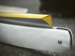 Böker Manufaktur Solingen Mother of Pearl 2.0 Weiß Online