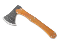 Condor Mountain Pass Axe Braun Online