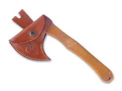Condor Mountain Pass Axe Braun Online