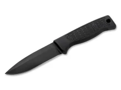 Heckler & Koch MP7 Personal Duty Knife Schwarz Online
