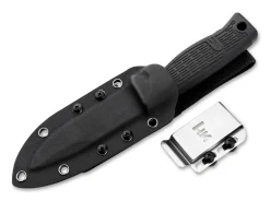 Heckler & Koch MP7 Personal Duty Knife Schwarz Online