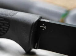 Heckler & Koch MP7 Personal Duty Knife Schwarz Online