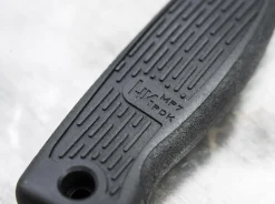 Heckler & Koch MP7 Personal Duty Knife Schwarz Online