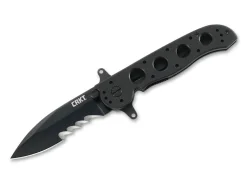 CRKT M21-12SFG Schwarz