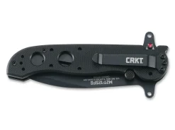 CRKT M21-12SFG Schwarz