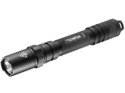 Nitecore MT2A Schwarz Best