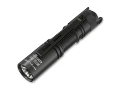 Nitecore MT1A PRO Schwarz Sale