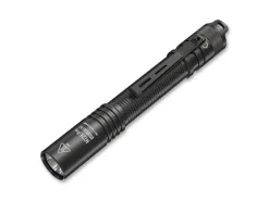 Nitecore MT2A PRO Schwarz Hot