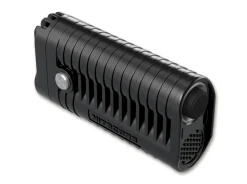 Nitecore MT22A Schwarz Discount