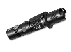 Nitecore MT22C Schwarz Online
