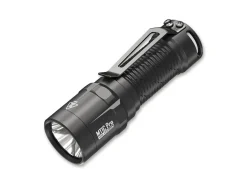 Nitecore MT1CPRO Schwarz New