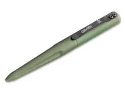FKMD MTD I Tactical Pen OD Green Grün Sale