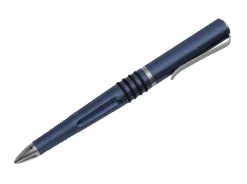 FKMD MTD II Tactical Pen Navy Blue Sale