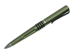 FKMD MTD II Tactical Pen OD Green Grün Outlet