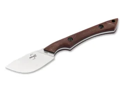 Böker Plus M.U.K. Braun Online