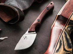 Böker Plus M.U.K. Braun Online