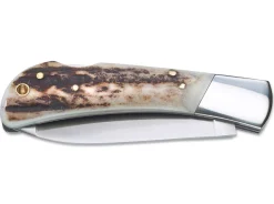 Maserin Multiuso Caccia Cervo II Braun Sale