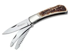 Maserin Multiuso Caccia Cervo III Outlet