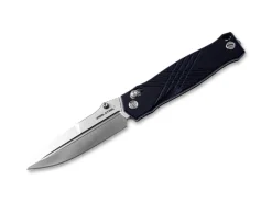 Real Steel Muninn G10 Black Sale