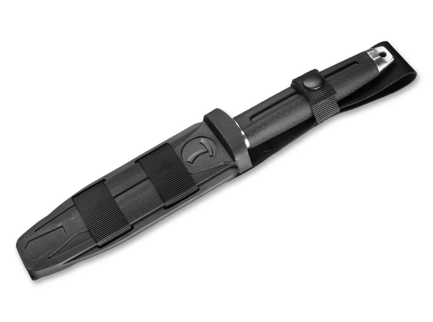 Tokisu Musashi Schwarz Outlet