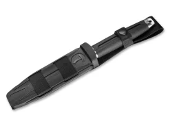 Tokisu Musashi Schwarz Online