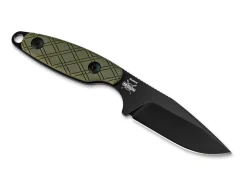 Kizer Muskrat D2 G10 Green Black Blade Grün Online