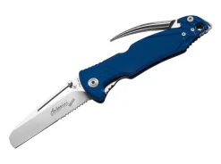 Antonini Nauta B/S Blau Clearance