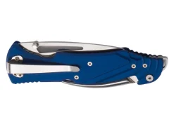 Antonini Nauta B/S Blau