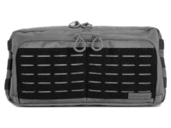 Nitecore NEB20 Grau Best