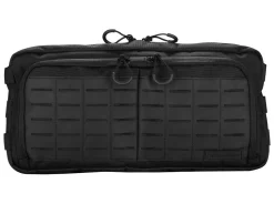 Nitecore NEB10 Schwarz New