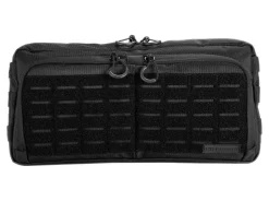 Nitecore NEB20 Schwarz Best