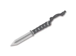 Condor Neck Gladius Knife Grau Sale
