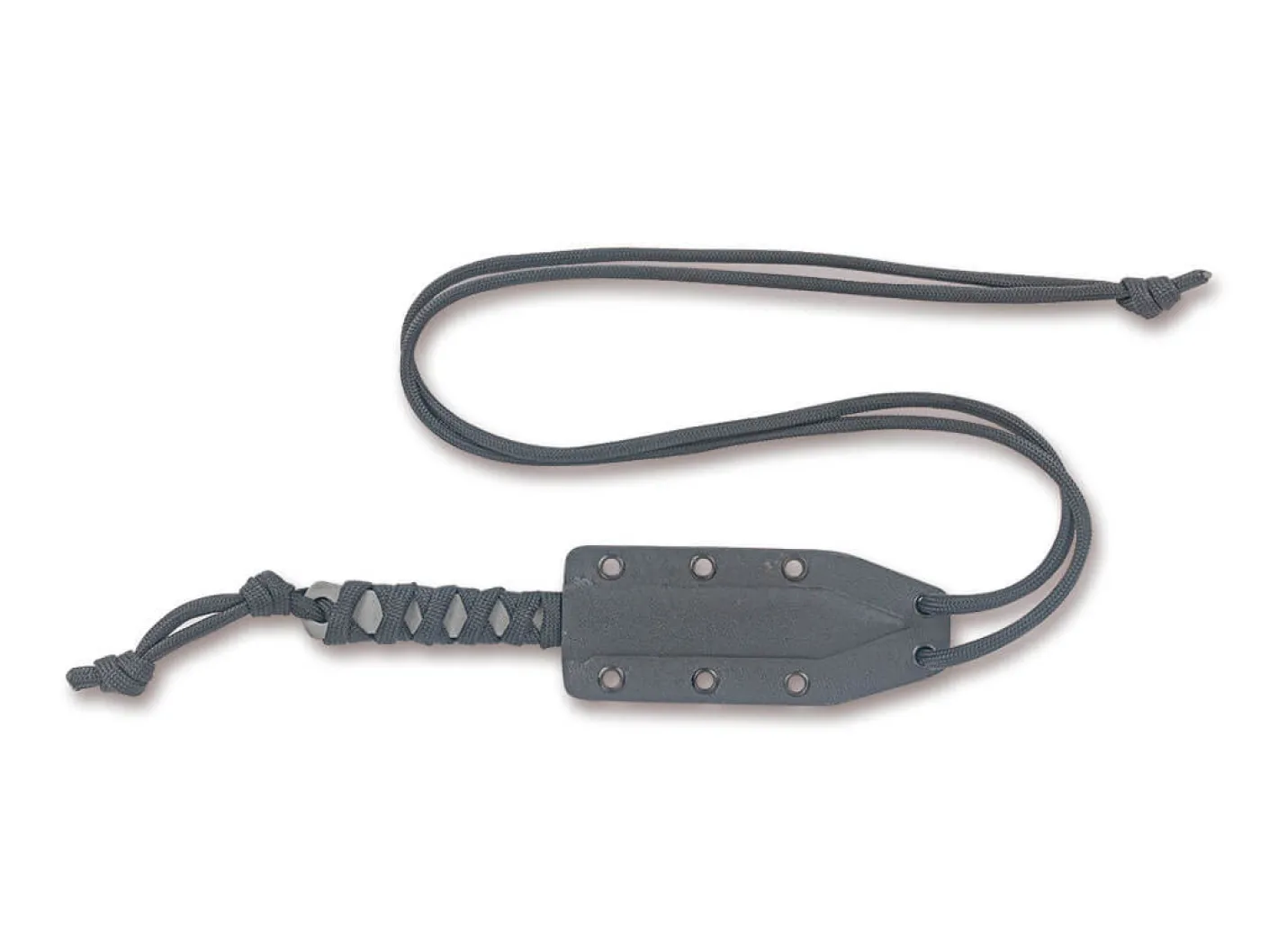 Condor Neck Gladius Knife Grau Sale