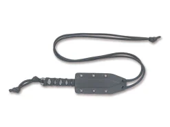 Condor Neck Gladius Knife Grau Outlet