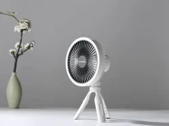 Nitecore NEF10 White Weiß Online