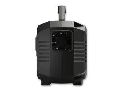 Nitecore NES500 Power Station Schwarz Sale