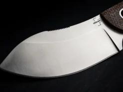 Böker Plus Nessmi Pro Braun Discount