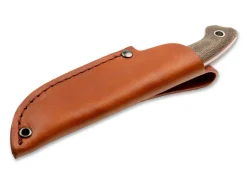 Böker Plus Nessmi Pro Braun Clearance